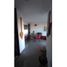 2 Bedroom Apartment for sale in Fundacion Cardioinfantil-Instituto de Cardiologia, Bogota, Bogota