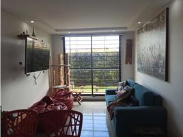 2 Bedroom Apartment for sale in Fundacion Cardioinfantil-Instituto de Cardiologia, Bogota, Bogota