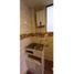 Appartement 2 chambre à vendre à Bogota, Cundinamarca, Bogota