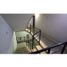 Appartement 2 chambre à vendre à Bogota, Cundinamarca, Bogota