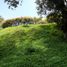  Land for sale in La Vega, Cundinamarca, La Vega