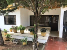 5 Bedroom House for sale in Turbaco, Bolivar, Turbaco