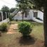 5 Bedroom House for sale in Turbaco, Bolivar, Turbaco