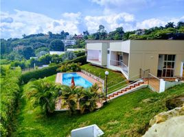 3 Habitación Villa en venta en Cundinamarca, La Mesa, Cundinamarca