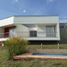 3 Habitación Villa en venta en Cundinamarca, La Mesa, Cundinamarca