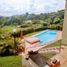 3 Habitación Villa en venta en Cundinamarca, La Mesa, Cundinamarca