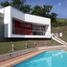 3 Habitación Villa en venta en Cundinamarca, La Mesa, Cundinamarca