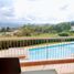 3 Bedroom Villa for sale in Cundinamarca, La Mesa, Cundinamarca