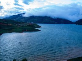  Terreno (Parcela) en venta en Calima, Valle Del Cauca, Calima