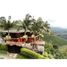 6 Bedroom House for sale in Chinchina, Caldas, Chinchina, Caldas