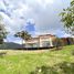 3 Habitación Villa en venta en Cundinamarca, Sopo, Cundinamarca