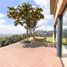 3 Bedroom House for sale in Sopo, Cundinamarca, Sopo