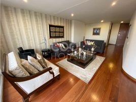 4 Habitación Apartamento en venta en Bogotá, Cundinamarca, Bogotá