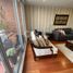 4 Bedroom Apartment for sale in Bogota, Cundinamarca, Bogota