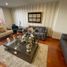 4 Bedroom Apartment for sale in Bogota, Cundinamarca, Bogota