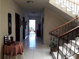 5 Habitación Casa en venta en Yumbo, Valle Del Cauca, Yumbo