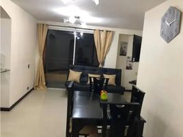 2 Bedroom Condo for sale in Centro Comercial Unicentro Medellin, Medellin, Medellin