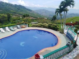 5 Habitación Casa en venta en Caldas, Manizales, Caldas