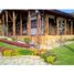 5 Bedroom House for sale in Villamaria, Caldas, Villamaria
