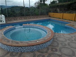 7 Bedroom House for sale in Manizales, Caldas, Manizales