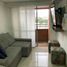 3 Habitación Apartamento en venta en Itagui, Antioquia, Itagui