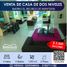 5 Bedroom House for sale in Monteria, Cordoba, Monteria, Cordoba