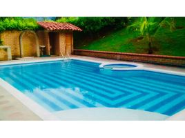 6 Bedroom House for sale in Belalcazar, Caldas, Belalcazar