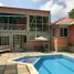 5 Habitación Casa en venta en Risaralda, Pereira, Risaralda