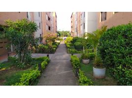 3 Habitación Apartamento en venta en Cali, Valle Del Cauca, Cali