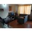 3 Bedroom Condo for sale in Valle Del Cauca, Cali, Valle Del Cauca