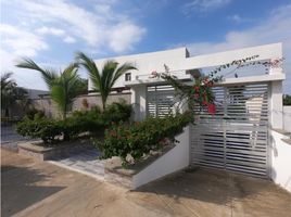 3 Habitación Casa en venta en Puerto Colombia, Atlantico, Puerto Colombia