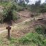  Land for sale in Retiro, Antioquia, Retiro