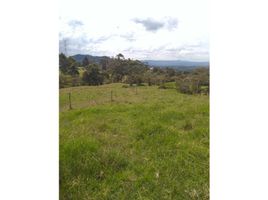  Land for sale in Retiro, Antioquia, Retiro