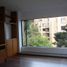 4 Bedroom Apartment for sale in Bogota, Cundinamarca, Bogota