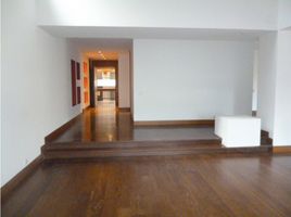 4 Bedroom Apartment for sale in Cundinamarca, Bogota, Cundinamarca