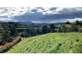  Terreno (Parcela) en venta en Retiro, Antioquia, Retiro