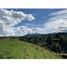  Land for sale in Retiro, Antioquia, Retiro