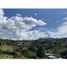  Land for sale in Retiro, Antioquia, Retiro