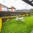 3 Bedroom House for sale in Cajica, Cundinamarca, Cajica