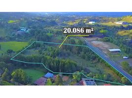  Land for sale in Rionegro, Antioquia, Rionegro