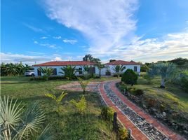 5 Bedroom House for sale in Arjona, Bolivar, Arjona