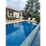 5 Bedroom House for sale in Arjona, Bolivar, Arjona