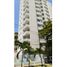 3 Bedroom Apartment for sale in Atlantico, Barranquilla, Atlantico