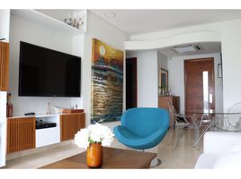 2 Bedroom Apartment for sale in Bolivar, Cartagena, Bolivar