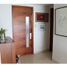 2 Habitación Apartamento en venta en Cartagena, Bolivar, Cartagena