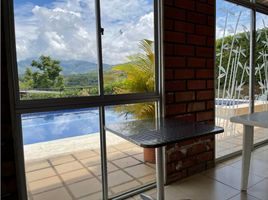 4 Habitación Casa en venta en Caldas, Manizales, Caldas