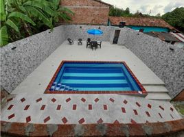 4 Bedroom House for sale in Valle Del Cauca, Palmira, Valle Del Cauca