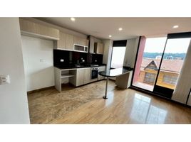 2 Habitación Apartamento en venta en Chia, Cundinamarca, Chia