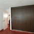 Condominium 3 chambre à vendre à Cartagena, Bolivar, Cartagena, Bolivar