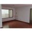 Condominium 3 chambre à vendre à Cartagena, Bolivar, Cartagena, Bolivar
